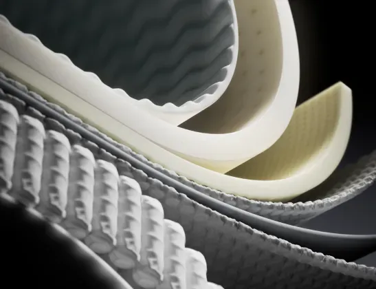 547x420-what-makes-special